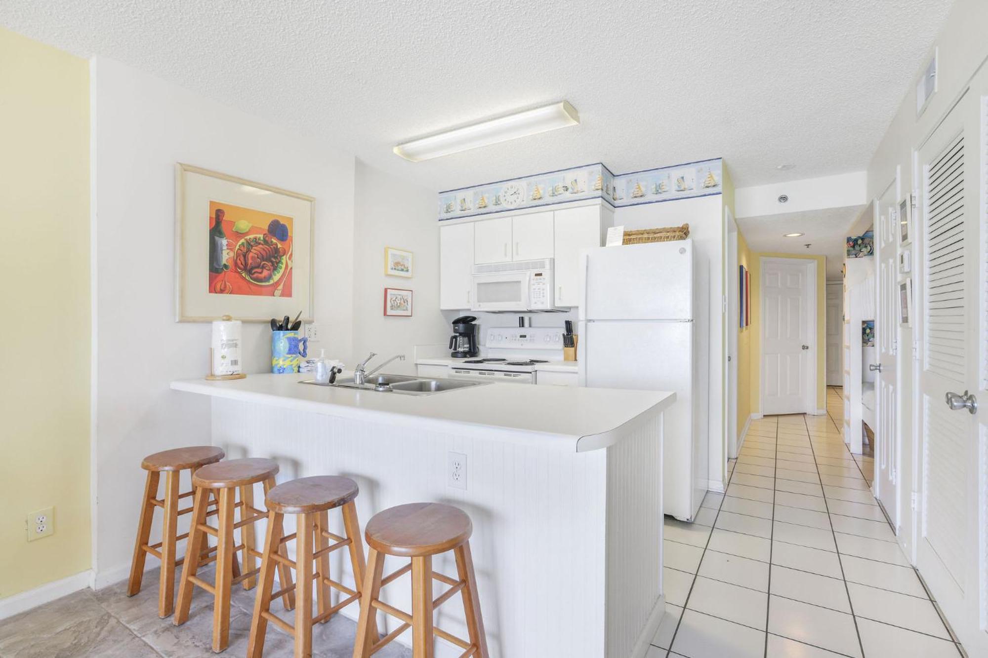 Tradewinds 602- Beachfront Heated Indoor Pool Orange Beach Bagian luar foto