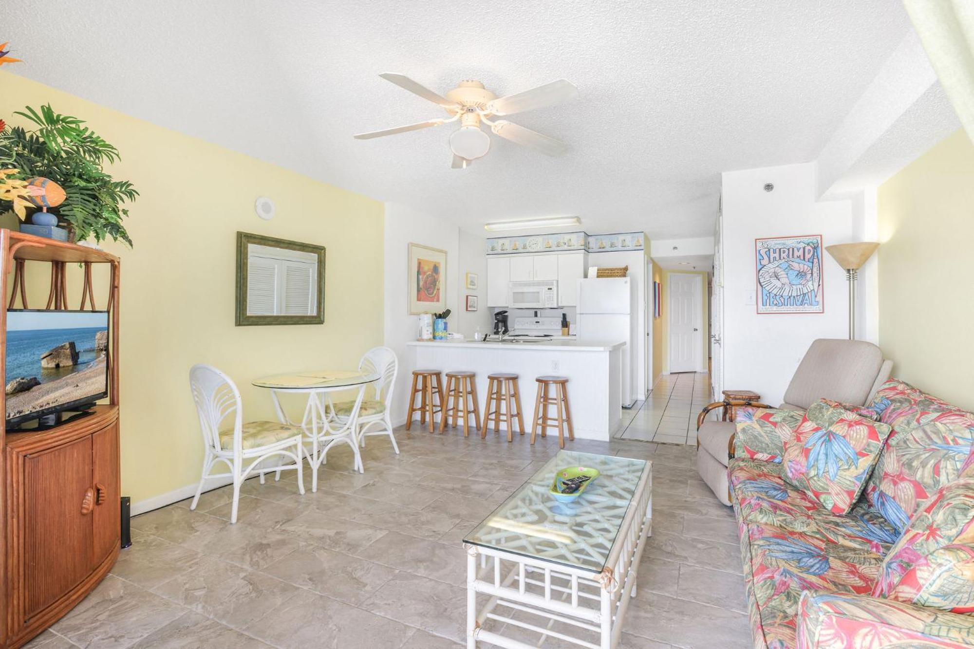 Tradewinds 602- Beachfront Heated Indoor Pool Orange Beach Bagian luar foto