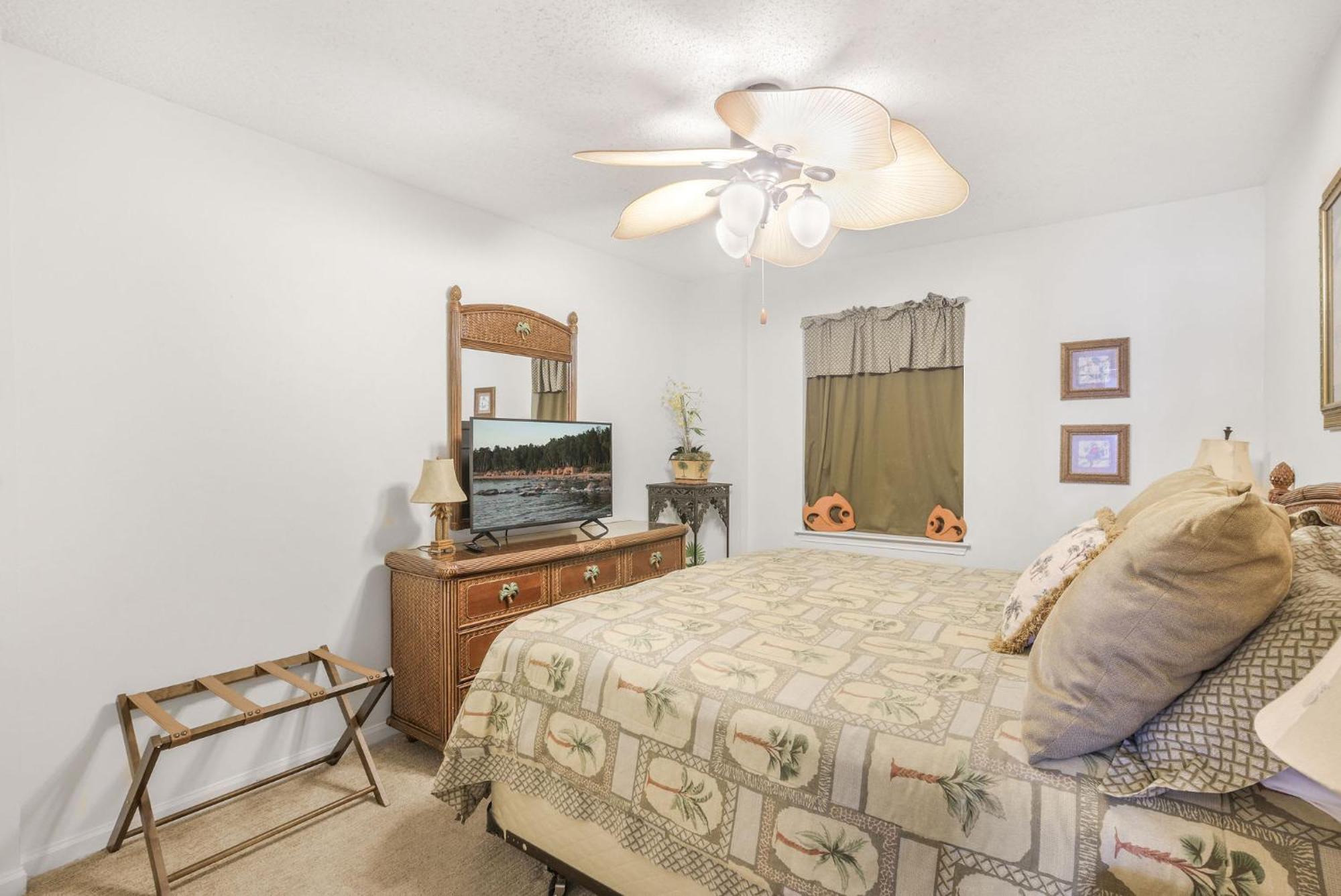 Tradewinds 602- Beachfront Heated Indoor Pool Orange Beach Bagian luar foto