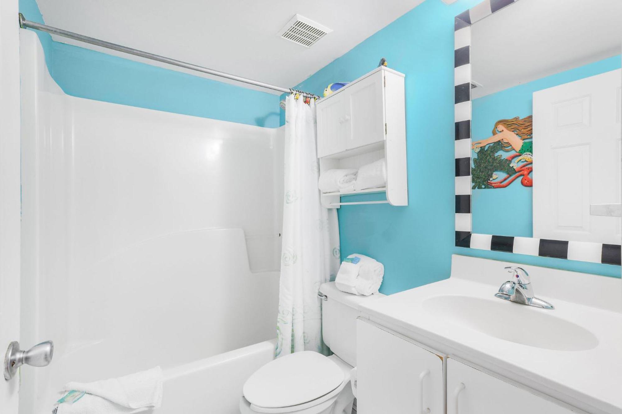 Tradewinds 602- Beachfront Heated Indoor Pool Orange Beach Bagian luar foto