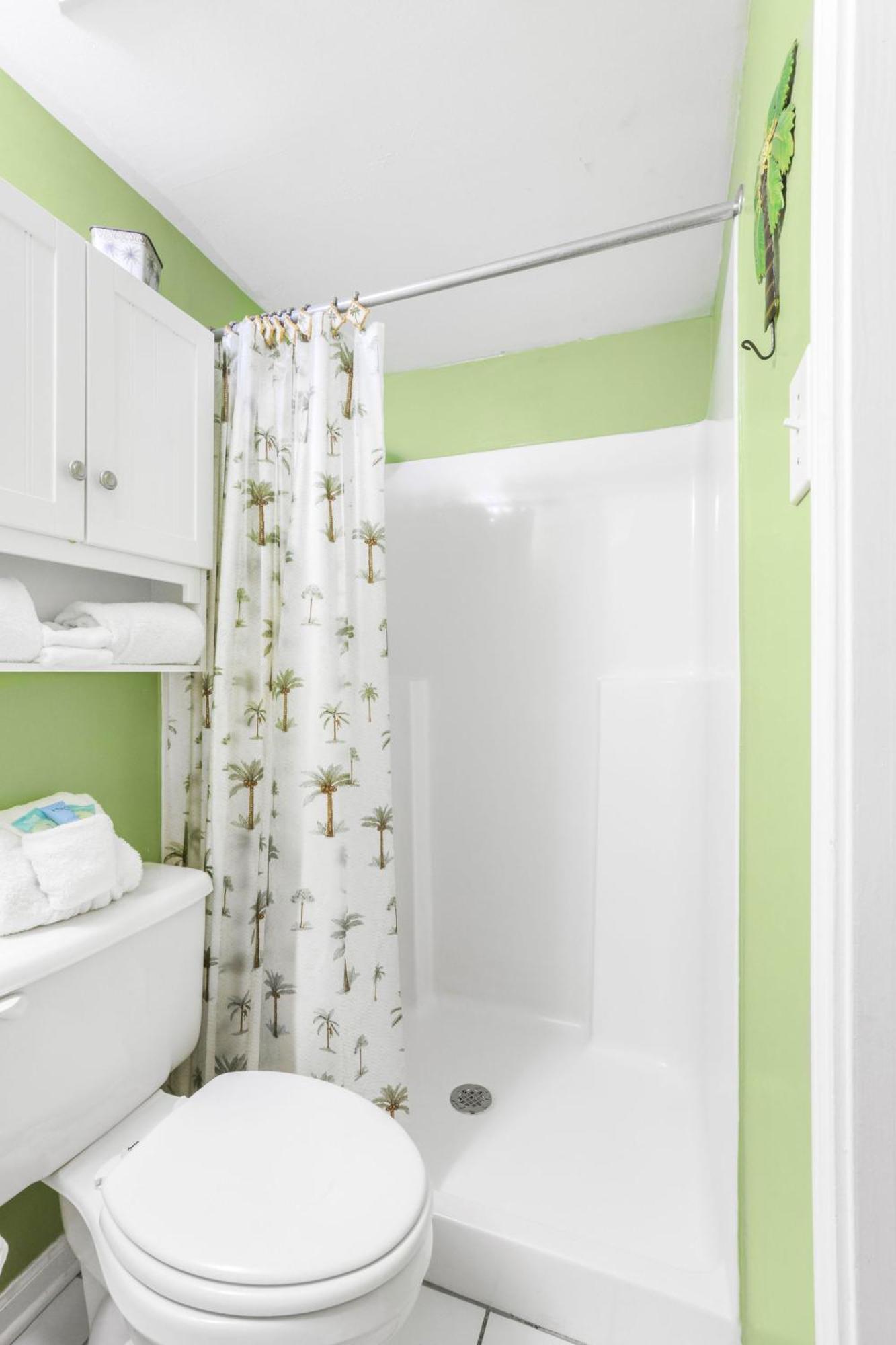 Tradewinds 602- Beachfront Heated Indoor Pool Orange Beach Bagian luar foto