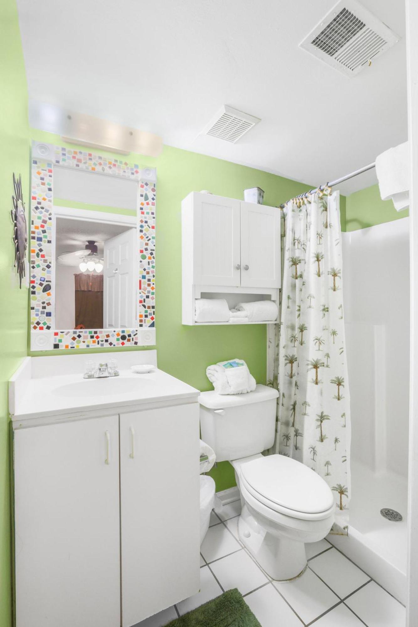 Tradewinds 602- Beachfront Heated Indoor Pool Orange Beach Bagian luar foto